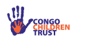 Congo Children Trust