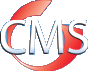 cms
